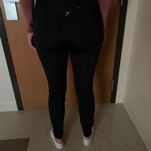 Gymshark legging